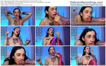 chaturbate-evarabbit-04-30-2025-16-31-37