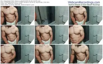 chaturbate-advp69-04-30-2025-11-32-36