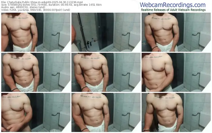 chaturbate-advp69-04-30-2025-11-32-36