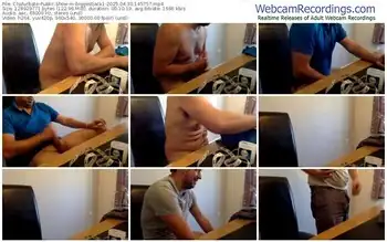 chaturbate-biggestjack1-04-30-2025-14-57-57