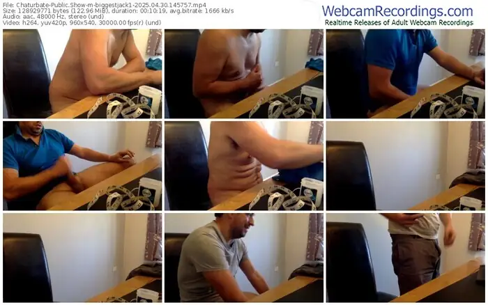 chaturbate-biggestjack1-04-30-2025-14-57-57