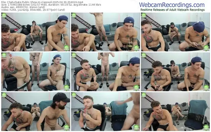 chaturbate-classied-04-30-2025-20-46-19