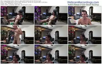 chaturbate-deviantill-04-30-2025-03-16-19