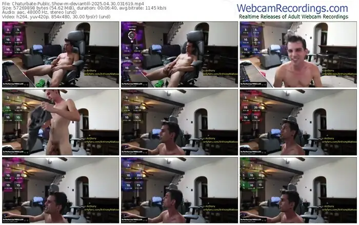 chaturbate-deviantill-04-30-2025-03-16-19