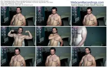 chaturbate-jonathanfranz123-04-30-2025-03-31-04