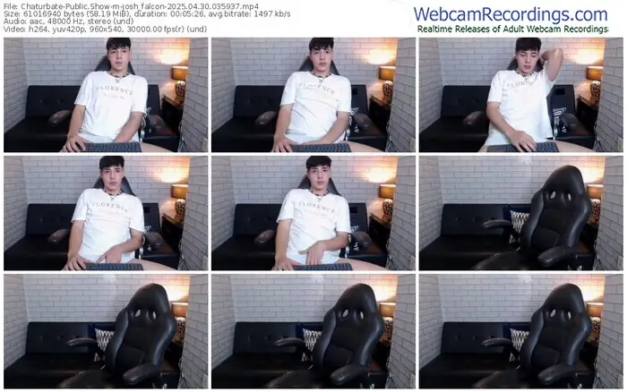 chaturbate-josh_falcon-04-30-2025-03-59-37