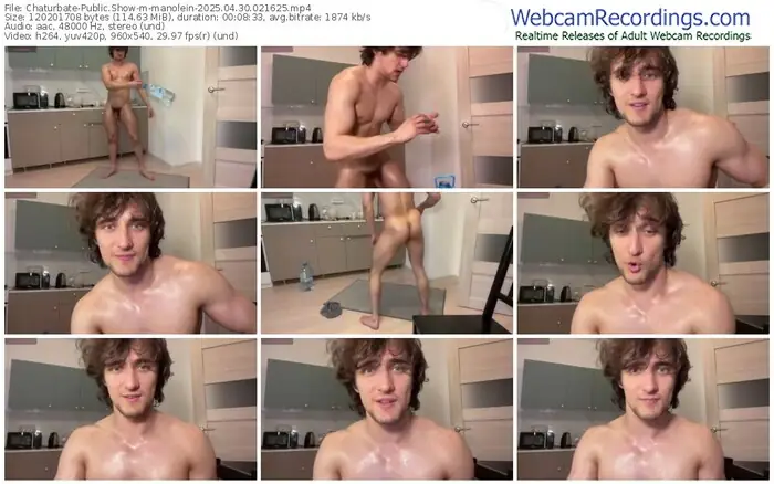 chaturbate-manolein-04-30-2025-02-16-25