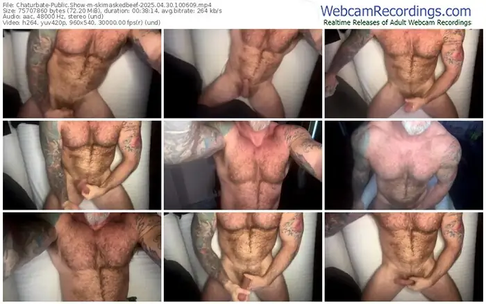 chaturbate-skimaskedbeef-04-30-2025-10-06-09