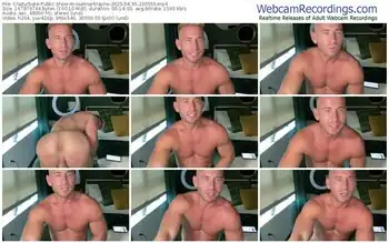 chaturbate-sumnerblayne-04-30-2025-23-05-55