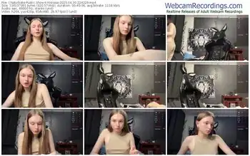 chaturbate-nloraaa-04-30-2025-22-42-29
