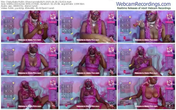 chaturbate-pixiebob25-04-30-2025-15-16-14