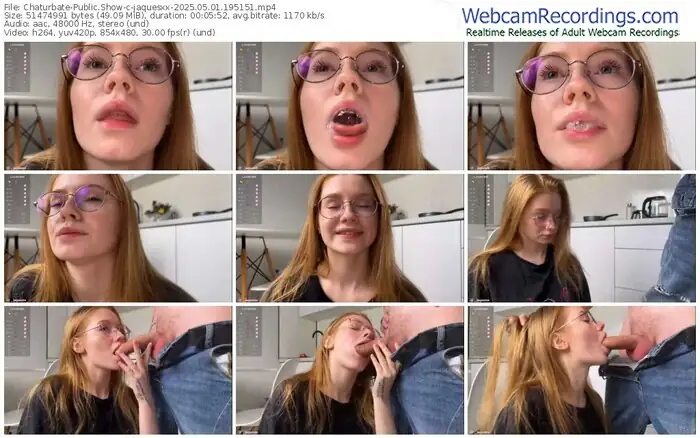 chaturbate-jaquesxx-05-01-2025-19-51-51