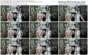 chaturbate-win2win-05-01-2025-20-44-50