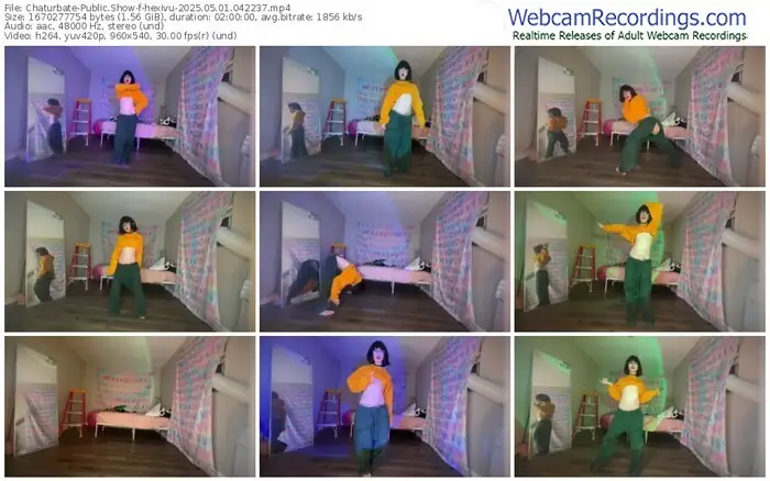 chaturbate-hexivu-05-01-2025-04-22-37