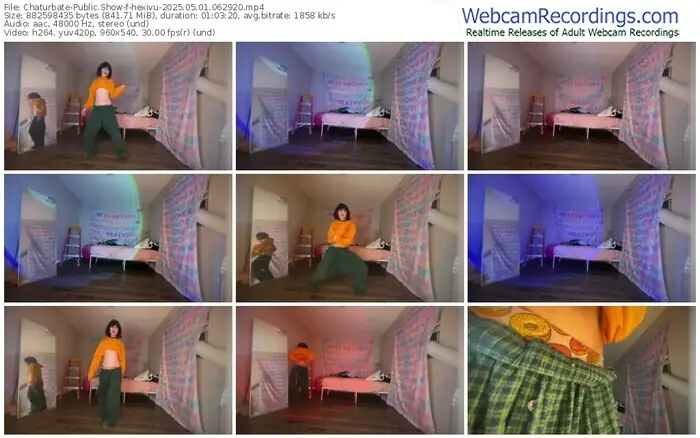 chaturbate-hexivu-05-01-2025-06-29-20