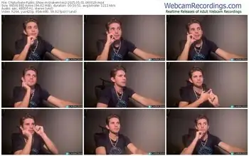 chaturbate-blakemiles2-05-01-2025-06-00-29