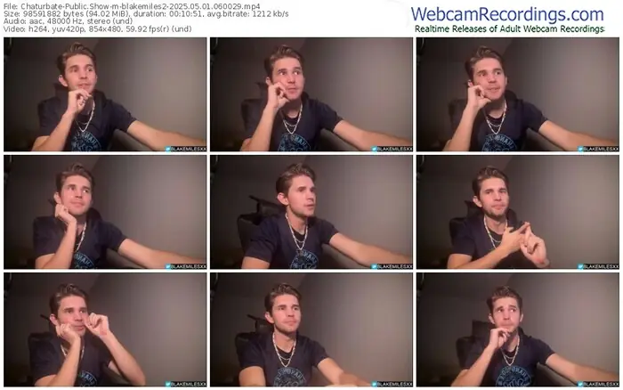 chaturbate-blakemiles2-05-01-2025-06-00-29