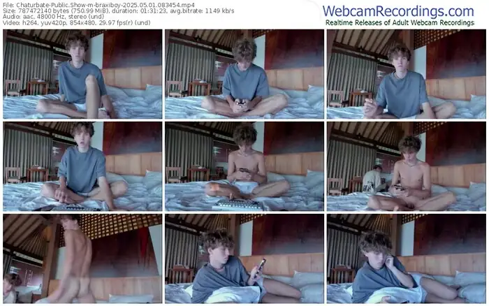 chaturbate-braxiboy-05-01-2025-08-34-54