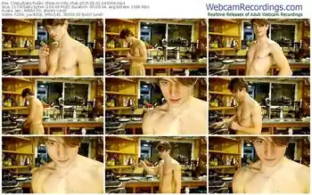 chaturbate-info_chat-05-01-2025-04-33-04