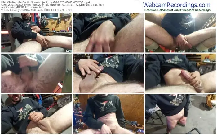 chaturbate-jackboys16-05-01-2025-07-12-32