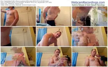 chaturbate-jameswebbscope-05-01-2025-20-19-03