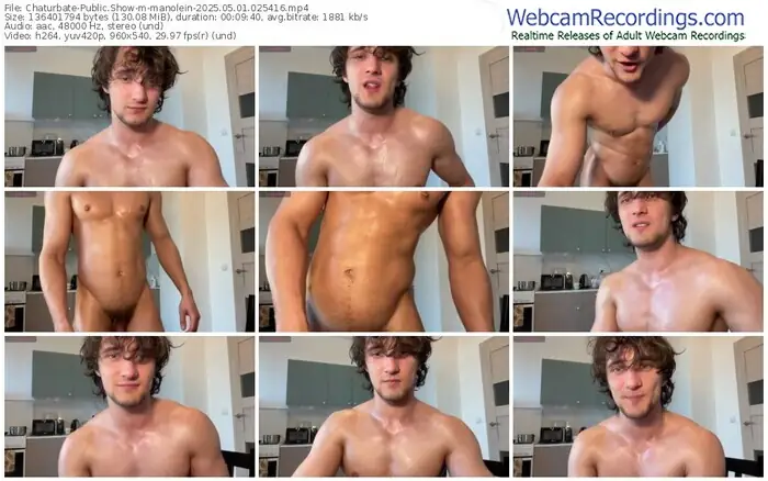 chaturbate-manolein-05-01-2025-02-54-16