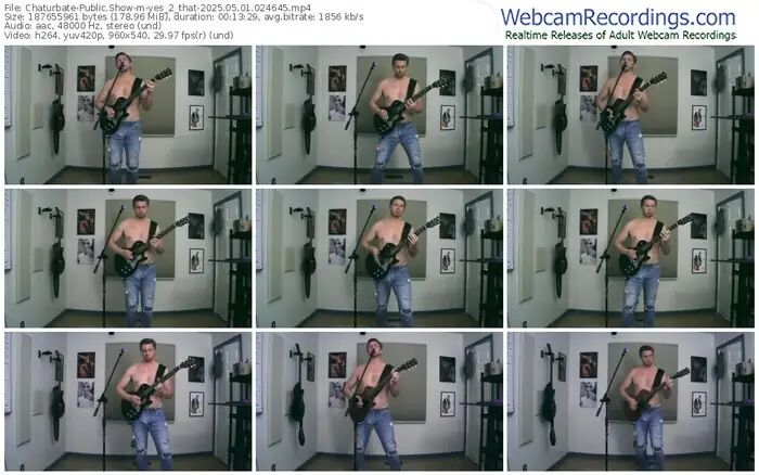 chaturbate-yes_2_that-05-01-2025-02-46-45