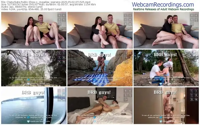 chaturbate-_meadow_soprano-05-02-2025-07-15-25