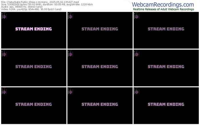 chaturbate-minions_-05-02-2025-13-54-27