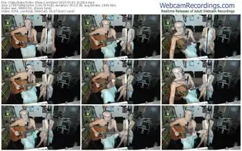 chaturbate-win2win-05-02-2025-21-29-14