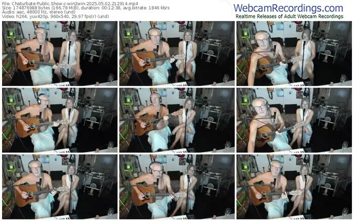 chaturbate-win2win-05-02-2025-21-29-14