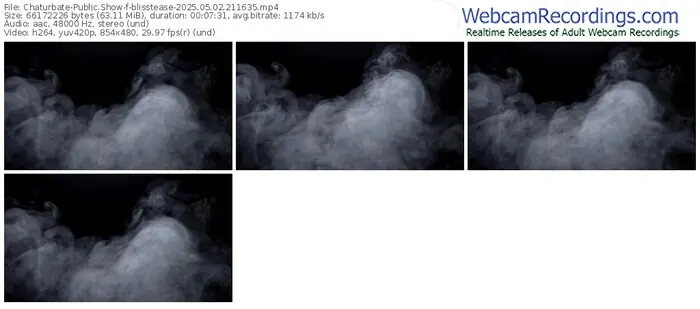 chaturbate-blisstease-05-02-2025-21-16-35