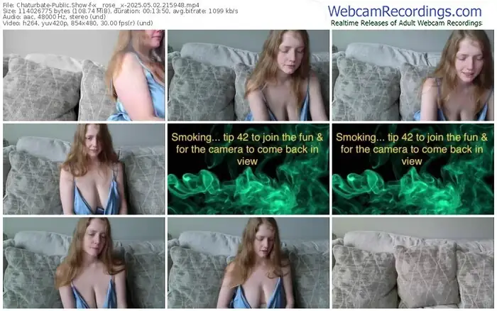 chaturbate-x__rose__x-05-02-2025-21-59-48