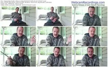 chaturbate-decentdick93-05-02-2025-16-51-47