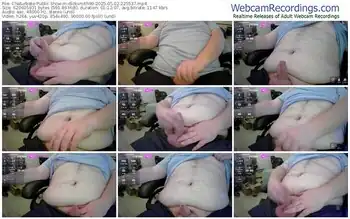 chaturbate-dicksmith99-05-02-2025-22-55-37