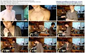 chaturbate-info_chat-05-02-2025-02-20-52