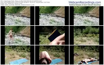 chaturbate-info_chat-05-02-2025-22-09-40