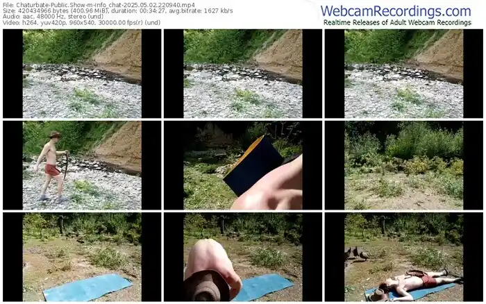 chaturbate-info_chat-05-02-2025-22-09-40