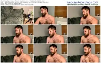 chaturbate-johnthomasbwc-05-02-2025-23-29-05
