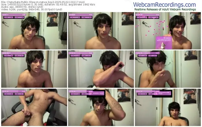 chaturbate-native_boy2-05-02-2025-13-11-17