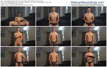chaturbate-nik_sharp-05-02-2025-19-12-46