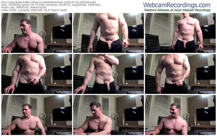 chaturbate-redrabbitstories-05-02-2025-22-05-29