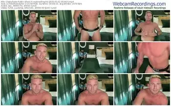 chaturbate-sumnerblayne-05-02-2025-00-36-16