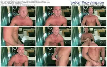 chaturbate-sumnerblayne-05-02-2025-01-07-41