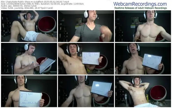 chaturbate-sydaffect-05-02-2025-04-16-17