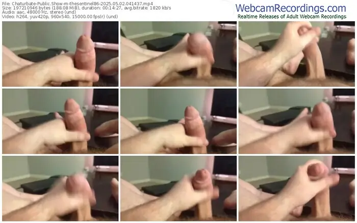 chaturbate-thesentinel86-05-02-2025-04-14-37