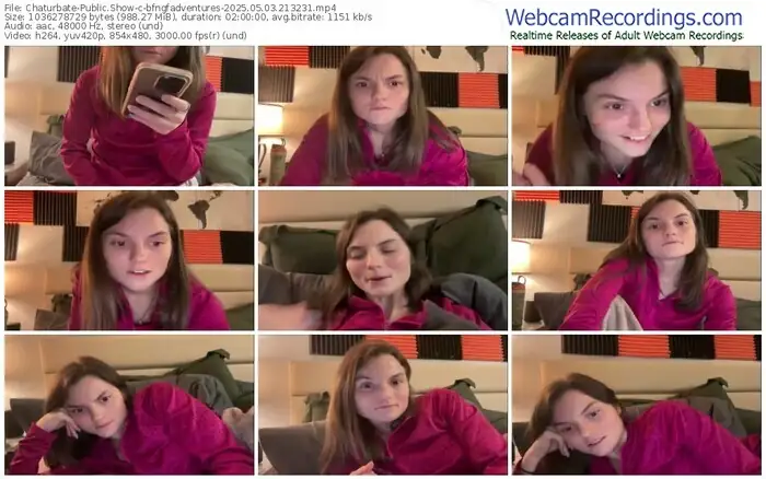 chaturbate-bfngfadventures-05-03-2025-21-32-31