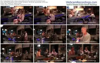 chaturbate-blondefoxsilverfox-05-03-2025-05-49-33