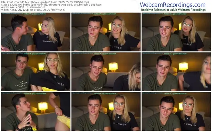 chaturbate-golden19sam-05-03-2025-23-25-06