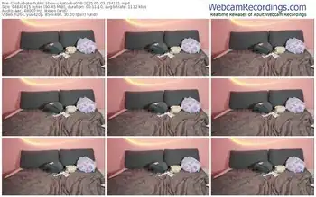 chaturbate-katusha008-05-03-2025-23-41-21
